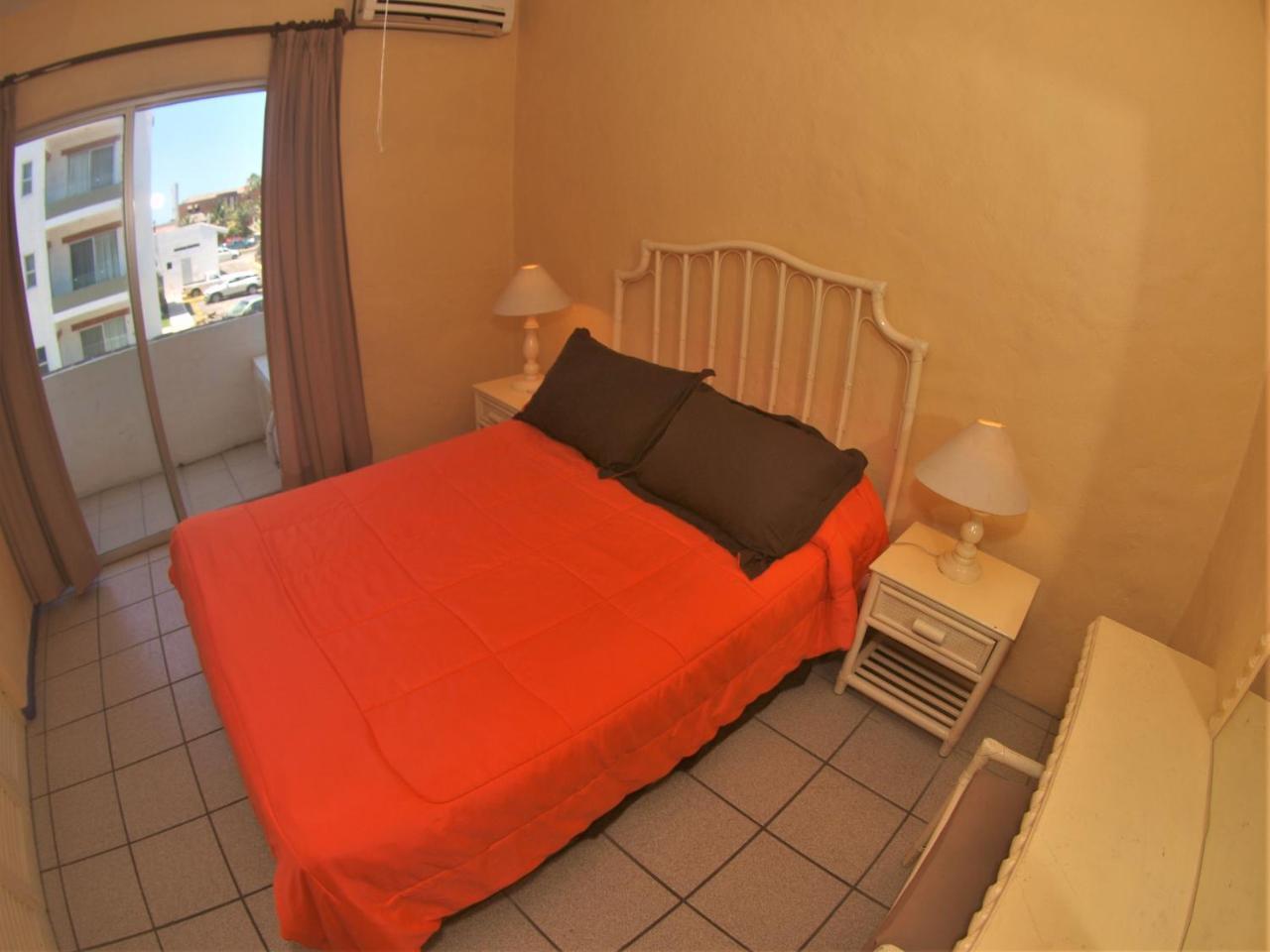 Suites Las Palmas Hotel Y Villas Мансанильо Экстерьер фото